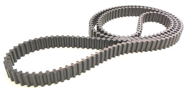 XinYuan Zahnrad 19mm Metall Duplikatgetriebe 10 Zahn 0,6m / 36 Zähne 0,5  Modul-Innenloch 2mm Reduktionszahnräder Gang (Hole Diameter : 2mm, Number  of